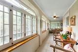 18 Ball Road - Photo 14