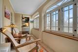 18 Ball Road - Photo 15