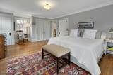 18 Ball Road - Photo 16