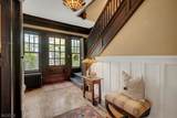18 Ball Road - Photo 3