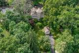 18 Ball Road - Photo 42