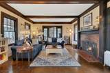 18 Ball Road - Photo 5