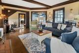18 Ball Road - Photo 6