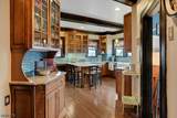 18 Ball Road - Photo 7