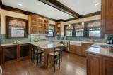 18 Ball Road - Photo 8