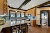 18 Ball Road - Photo 9