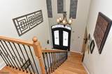 1 Kingsland Rd - Photo 14