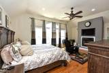 1 Kingsland Rd - Photo 15