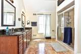 1 Kingsland Rd - Photo 19