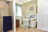 1 Kingsland Rd - Photo 20
