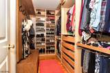 1 Kingsland Rd - Photo 21