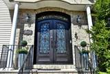 1 Kingsland Rd - Photo 3