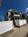 203 Lawrence Pl - Photo 1