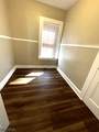 203 Lawrence Pl - Photo 10