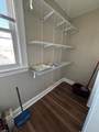 203 Lawrence Pl - Photo 11