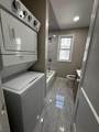 203 Lawrence Pl - Photo 12