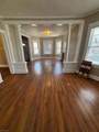 203 Lawrence Pl - Photo 3