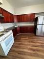 203 Lawrence Pl - Photo 5