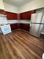 203 Lawrence Pl - Photo 6
