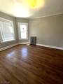 203 Lawrence Pl - Photo 7