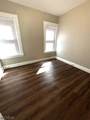 203 Lawrence Pl - Photo 8