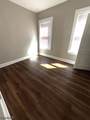 203 Lawrence Pl - Photo 9