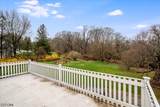 595 Route 579 - Photo 23