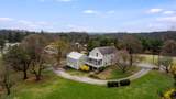 595 Route 579 - Photo 35