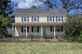 105 Morning Glory Rd - Photo 1