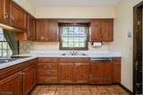 105 Morning Glory Rd - Photo 10