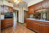 105 Morning Glory Rd - Photo 11