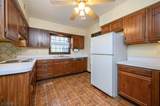 105 Morning Glory Rd - Photo 12