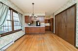 105 Morning Glory Rd - Photo 13
