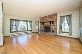 105 Morning Glory Rd - Photo 14