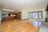 105 Morning Glory Rd - Photo 15