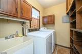 105 Morning Glory Rd - Photo 17
