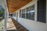 105 Morning Glory Rd - Photo 2