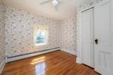 105 Morning Glory Rd - Photo 20