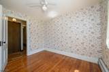 105 Morning Glory Rd - Photo 21