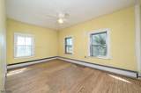 105 Morning Glory Rd - Photo 22