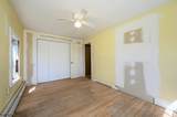 105 Morning Glory Rd - Photo 23