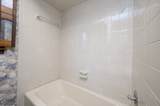 105 Morning Glory Rd - Photo 26