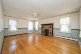 105 Morning Glory Rd - Photo 27