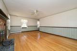 105 Morning Glory Rd - Photo 28