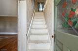 105 Morning Glory Rd - Photo 3