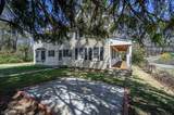 105 Morning Glory Rd - Photo 30