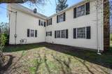 105 Morning Glory Rd - Photo 31