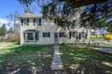 105 Morning Glory Rd - Photo 32