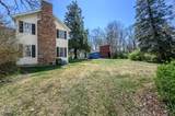 105 Morning Glory Rd - Photo 33