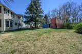 105 Morning Glory Rd - Photo 34